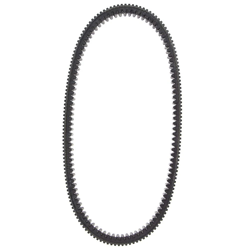Polaris RZR Drive Belt for 900, 4 900, S 900, S 4 900, 900 XC, Trail, Premium, Sport, Ultimate, Fox, EPS Models and More, Runs Cooler, OEM Performance CVT Belt, No Clutch Recalibration - 3211172