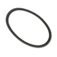 Polaris Ranger Drive Belt for Specific 570, 570 HD, Crew 900, XP 900, Crew XP 900, XP 1000 Models and More, Including EPS, Premium and Deluxe, Runs Cooler, OEM Performance, Durable - 3211149