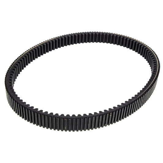 Polaris Drive Belt for Ranger 570, Crew 570, XP 570, Crew XP 570-6, 570 EPS, 570 Full-Size, 500, 2x4, ETX Models and More, Runs Cooler, OEM Performance CVT Belt, No Clutch Recalibration - 3211169