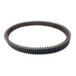 Polaris Drive Belt for Ranger XP 1000, Crew XP 1000, RZR RS1, XP & XP 4 Turbo, XP & XP 4 1000, Xpedition ADV, XP and More, Runs Cooler, OEM Performance CVT Belt, No Clutch Recalibration - 3211186