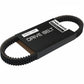 Polaris Drive Belt for Specific RZR XP 1000, XP 4 1000, Trail S & S 1000, General XP 1000, XP 4 1000 Models and More, Runs Cooler, OEM Performance CVT Belt, No Clutch Recalibration - Part 3211180
