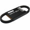 Polaris Drive Belt for Specific RZR XP 1000, XP 4 1000, Trail S & S 1000, General XP 1000, XP 4 1000 Models and More, Runs Cooler, OEM Performance CVT Belt, No Clutch Recalibration - Part 3211180