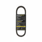 Can-Am New OEM Drive Belt 2016-2020 Defender/Maverick 422280654 422280656