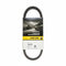 Can-Am New OEM, Maverick Renegade Commander Drive Belt, 422280364 422280367