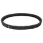 Can-Am OEM 100% PBO Performance Drive Belt Maverick X3, 422280652