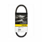 Can-Am OEM Clutch Drive Belt, 422280366