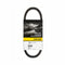 Can-Am OEM Clutch Drive Belt, 422280366