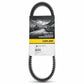Can-Am OEM 100% PBO Performance Drive Belt Maverick X3, 422280652