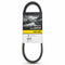 Can-Am OEM 100% PBO Performance Drive Belt Maverick X3, 422280652