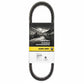 Can-Am New OEM Drive Belt 2016-2020 Defender/Maverick 422280654 422280656