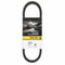 Can-Am New OEM Drive Belt 2016-2020 Defender/Maverick 422280654 422280656
