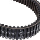 Can-Am New OEM Drive Belt 2016-2020 Defender/Maverick 422280654 422280656