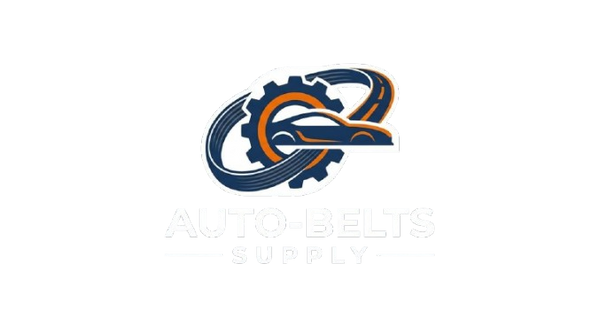 Auto-Belts Supply